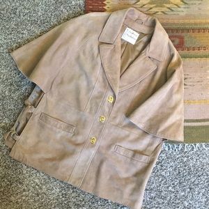 Leathers by New England Sportswear Co.